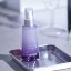 DERMAFIRM Bio Correction Ampoule Collagen R4 50ml_1_shop2_173244