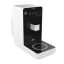 Hauscook-Commercial-FCH-D220-C