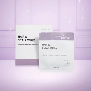 JunivuniHair_ScalpWipes8_750x