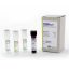 MolecuTech20Real-Time20COVID-19