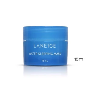 laneige_water_sleeping_mask_15ml_dd_76b272850a6845bfb917e877542157f9_1024x1024