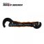magic_wrench-1