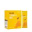 Thạch mật ong Propolis SNP HONEYBEE PROPOLIS JELLY